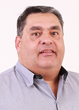 Foto de GERALDO APARECIDO RIVERA