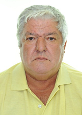 Foto de HÉLIO GERALDO SILVA