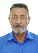 Foto de ANTONIO PAULO DIAS BATISTA