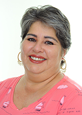 Foto de ANDREIA CRISTINA MATIAS CALESCO