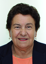 Foto de LENI TEREZINHA DE GODOI
