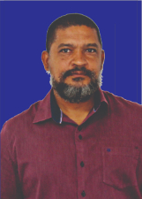 Foto de GIDEON DE ASSIS RAMOS