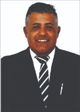 Foto de FRANCISCO DAS CHAGAS SOARES DA SILVA