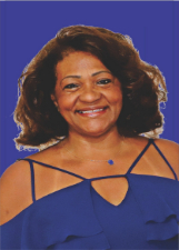 Foto de LUCIMAR SILVA CRUZ DOS SANTOS