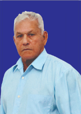 Foto de Sebastião Donizete
