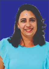 Foto de HELOISA LARA FERREIRA REIS