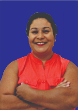 Foto de TATIANY ETEL PINTO