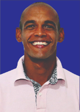Foto de AUGUSTO DIONISIO DA SILVA FILHO