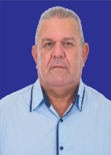 Foto de FERNANDO AUGUSTO MORENGHI RODRIGUES