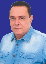 Foto de ANTONIO CARLOS MARCELINO DOS SANTOS