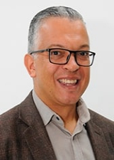 Foto de GESIEL DUARTE DE OLIVEIRA