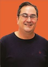 Foto de WILSON ALVES DA SILVA JUNIOR