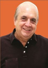 Foto de Hugo Cesar Lourenço
