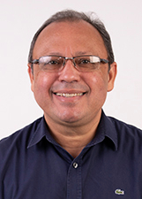 Foto de Jose Clovis de Almeida