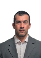 Foto de FLAVIO RONELE CARVALHO CINTRA