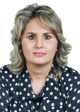 Foto de ALINE DAIANE BRANDEL DA SILVA
