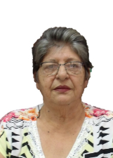 Foto de MARIA APARECIDA MATAQUEIRO
