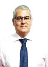 Foto de JOSE HENRIQUE FACCO