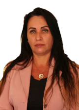Foto de RENATA ASSIS GARCIA