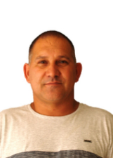 Foto de ROBINSON ROGERIO FESTA