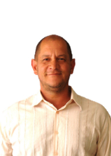 Foto de RENATO LOPES DE OLIVEIRA