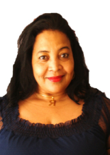 Foto de Roseli Pereira da Silva