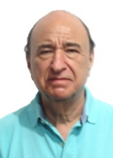 Foto de VALDIR LEITE SCOGNAMIGLIO