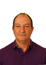 Foto de JOSE CARLOS KERSTEN