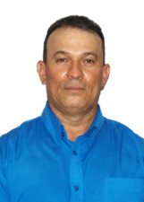 Foto de MARIO MARQUES DA SILVA