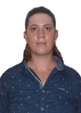 Foto de GEIZE CARMOCIANO