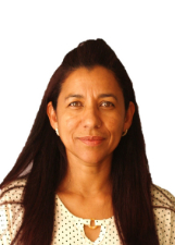 Foto de VERONICA MARIA DA SILVA DE ANDRADE