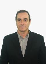 Foto de DENIS ARTIOLI