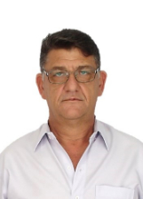 Foto de GILSON APARECIDO ARAUJO