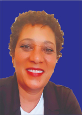 Foto de LUCIENE DE SOUZA JERONIMO