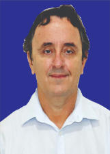 Foto de ALEXANDRE ALBERTO ALVES DEMETERCO