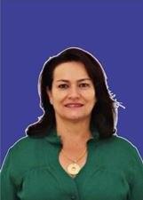 Foto de ANDREIA CRISTINA DE SOUZA
