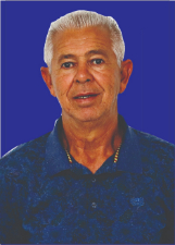 Foto de SEBASTIÃO SOARES DE FREITAS