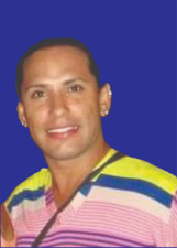 Foto de ERICO BORGES FERREIRA