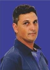 Foto de DILMAR FERRACINI FILHO