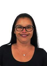 Foto de TATIANY ALVES JULIOTI