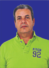 Foto de RILDO FERREIRA VILAS BOAS