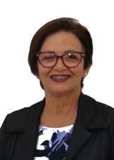 Foto de MARA APARECIDA VIEIRA