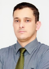 Foto de LEONARDO BRUNO DE LIMA