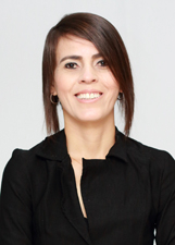 Foto de MICHELLE CRISTINA PAINA