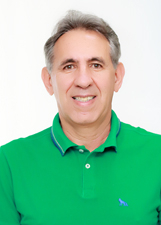 Foto de JOSÉ OSCAR FERREIRA