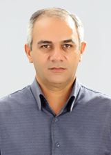 Foto de DIRCEU DE LIMA BARBOSA