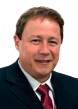 Foto de RICARDO DE ALMEIDA SORCI