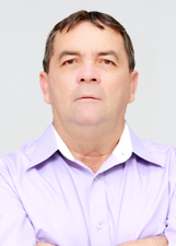 Foto de LUÍS ANTÔNIO DE SOUZA