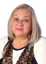 Foto de MARIA ALICE TANIGUSHI