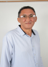 Foto de PORFIRIO RAMOS DE SANTANA
